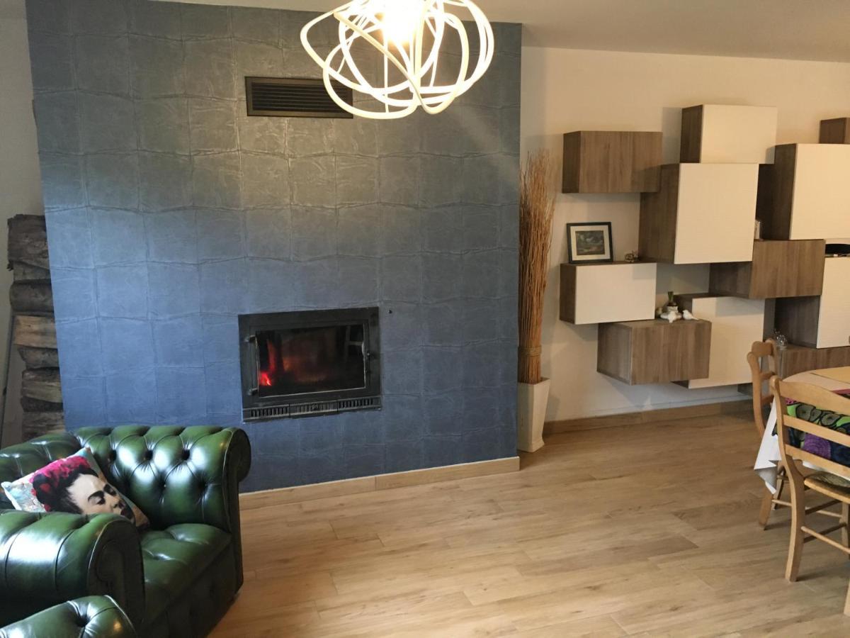 Greenfield Chambres D'Hotes Neufchâtel-Hardelot Dış mekan fotoğraf
